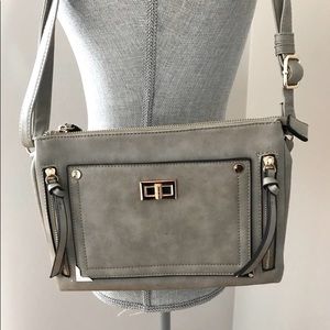 Purse/Shoulder Bag